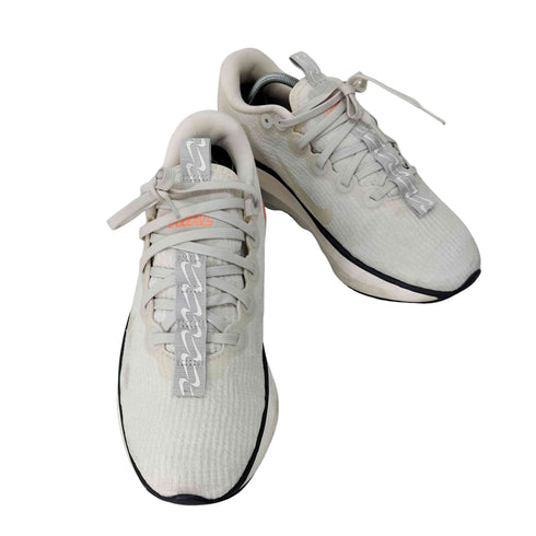 ナイキ NIKE モティバ 101SAIL/SAIL メンズ JPN:25.5
