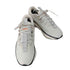 ナイキ NIKE モティバ 101SAIL/SAIL メンズ JPN:25.5