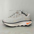 ナイキ NIKE モティバ 101SAIL/SAIL メンズ JPN:25.5