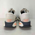 ナイキ NIKE モティバ 101SAIL/SAIL メンズ JPN:25.5