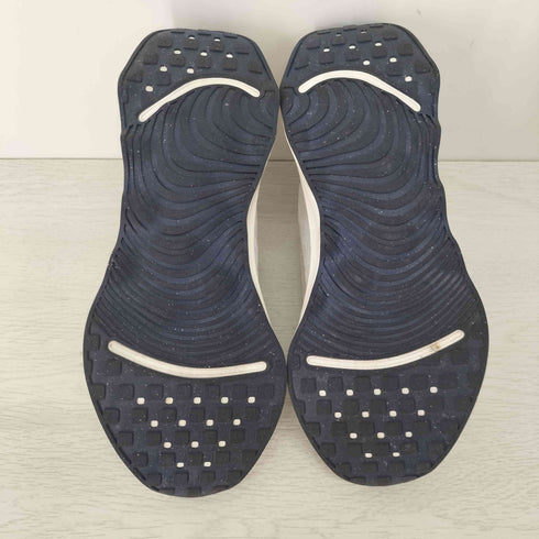 ナイキ NIKE モティバ 101SAIL/SAIL メンズ JPN:25.5