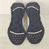 ナイキ NIKE モティバ 101SAIL/SAIL メンズ JPN:25.5