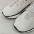 ナイキ NIKE モティバ 101SAIL/SAIL メンズ JPN:25.5