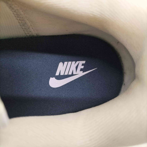 ナイキ NIKE モティバ 101SAIL/SAIL メンズ JPN:25.5