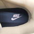 ナイキ NIKE モティバ 101SAIL/SAIL メンズ JPN:25.5
