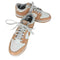 ナイキ NIKE Dunk Low Harvest Moon ダンク ロー ハーヴェスト ムーン スニーカー レディース JPN:23.5