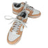 ナイキ NIKE Dunk Low Harvest Moon ダンク ロー ハーヴェスト ムーン スニーカー レディース JPN:23.5
