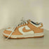ナイキ NIKE Dunk Low Harvest Moon ダンク ロー ハーヴェスト ムーン スニーカー レディース JPN:23.5