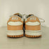 ナイキ NIKE Dunk Low Harvest Moon ダンク ロー ハーヴェスト ムーン スニーカー レディース JPN:23.5