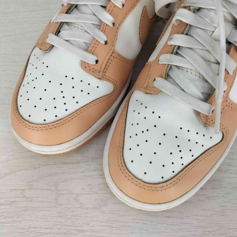 ナイキ NIKE Dunk Low Harvest Moon ダンク ロー ハーヴェスト ムーン スニーカー レディース JPN:23.5