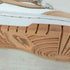 ナイキ NIKE Dunk Low Harvest Moon ダンク ロー ハーヴェスト ムーン スニーカー レディース JPN:23.5