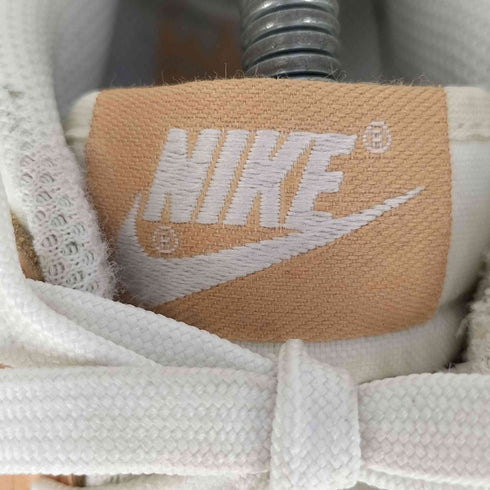 ナイキ NIKE Dunk Low Harvest Moon ダンク ロー ハーヴェスト ムーン スニーカー レディース JPN:23.5