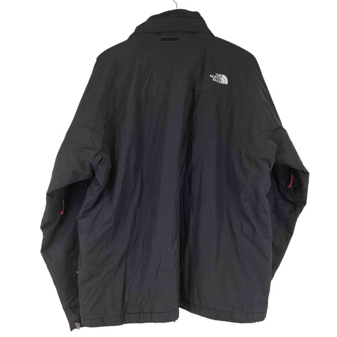 ザノースフェイス THE NORTH FACE サミットシリーズ PRIMA LOFT HYVENT ALPHA 中綿ジャケット メンズ