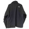 ザノースフェイス THE NORTH FACE サミットシリーズ PRIMA LOFT HYVENT ALPHA 中綿ジャケット メンズ