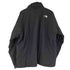 ザノースフェイス THE NORTH FACE サミットシリーズ PRIMA LOFT HYVENT ALPHA 中綿ジャケット メンズ
