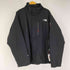 ザノースフェイス THE NORTH FACE サミットシリーズ PRIMA LOFT HYVENT ALPHA 中綿ジャケット メンズ