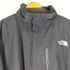 ザノースフェイス THE NORTH FACE サミットシリーズ PRIMA LOFT HYVENT ALPHA 中綿ジャケット メンズ