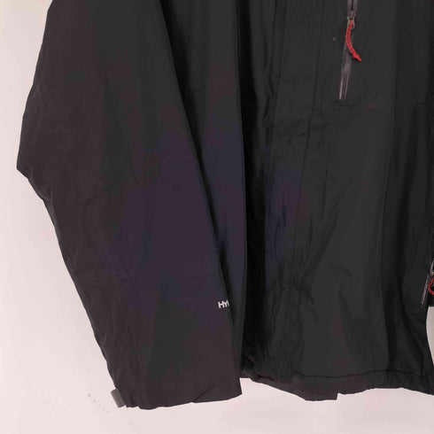 ザノースフェイス THE NORTH FACE サミットシリーズ PRIMA LOFT HYVENT ALPHA 中綿ジャケット メンズ