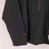 ザノースフェイス THE NORTH FACE サミットシリーズ PRIMA LOFT HYVENT ALPHA 中綿ジャケット メンズ