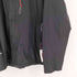 ザノースフェイス THE NORTH FACE サミットシリーズ PRIMA LOFT HYVENT ALPHA 中綿ジャケット メンズ