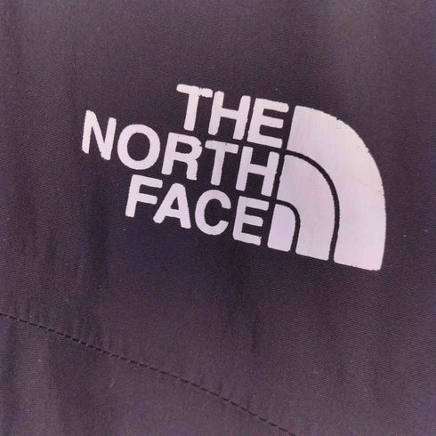 ザノースフェイス THE NORTH FACE サミットシリーズ PRIMA LOFT HYVENT ALPHA 中綿ジャケット メンズ