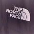 ザノースフェイス THE NORTH FACE サミットシリーズ PRIMA LOFT HYVENT ALPHA 中綿ジャケット メンズ