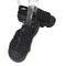 ナイキ NIKE Air Max Koko Sandal Black エアマックス ココ サンダル レディース 25