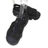 ナイキ NIKE Air Max Koko Sandal Black エアマックス ココ サンダル レディース 25
