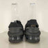 ナイキ NIKE Air Max Koko Sandal Black エアマックス ココ サンダル レディース 25
