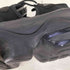 ナイキ NIKE Air Max Koko Sandal Black エアマックス ココ サンダル レディース 25