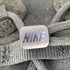 ナイキ NIKE Air Max Koko Sandal Black エアマックス ココ サンダル レディース 25