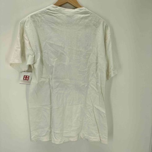 T-AMERICA ULTRA HEAVY WEIGHT L.A. Imprints コミカル プリント Tシャツ 袖シングルステッチ メンズ import:L