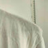 T-AMERICA ULTRA HEAVY WEIGHT L.A. Imprints コミカル プリント Tシャツ 袖シングルステッチ メンズ import:L