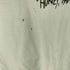 T-AMERICA ULTRA HEAVY WEIGHT L.A. Imprints コミカル プリント Tシャツ 袖シングルステッチ メンズ import:L