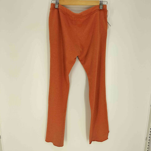 ロンハーマンヴィンテージ R.H.VINTAGE スリット イージースウェットパンツ メンズ S
