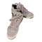 ジョーダンブランド JORDAN BRAND × A Ma Maniere Air Jordan 4 Retro OG SP Fossil Stone エアジョーダン4 レトロ OG SP フォッシルストーン レディース JPN:24.5