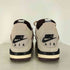 ジョーダンブランド JORDAN BRAND × A Ma Maniere Air Jordan 4 Retro OG SP Fossil Stone エアジョーダン4 レトロ OG SP フォッシルストーン レディース JPN:24.5