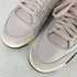 ジョーダンブランド JORDAN BRAND × A Ma Maniere Air Jordan 4 Retro OG SP Fossil Stone エアジョーダン4 レトロ OG SP フォッシルストーン レディース JPN:24.5