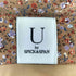 ユーバイスピックアンドスパン U by SPICK&SPAN フラワーマキシワンピース レディース JPN:38