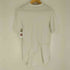 ジョンローレンスサリバン JOHN LAWRENCE SULLIVAN クルーネック ポケット Tシャツ カットソー メンズ JPN:M