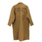 ザラ ZARA WOMAN THE SLOUCHY COAT スラウチー チェスターコート レディース M