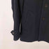 ユナイテッドアローズグリーンレーベルリラクシング UNITED ARROWS green label relaxing CBダッフルコートSHORT メンズ JPN:S
