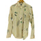 シーイー C.E STUDY Printed Long-Sleeve Shirt メンズ JPN:M