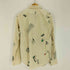 シーイー C.E STUDY Printed Long-Sleeve Shirt メンズ JPN:M