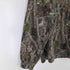 アトモス atmos Embroidery Classic Logo Crew Neck Sweatshirt メンズ JPN:L