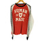 ヒューマンメイド HUMAN MADE 22AW BMX SHIRT ビーエムエックスシャツ メンズ JPN:L