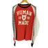 ヒューマンメイド HUMAN MADE 22AW BMX SHIRT ビーエムエックスシャツ メンズ JPN:L