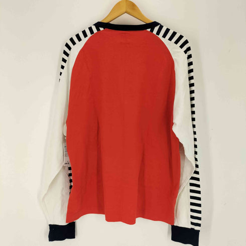 ヒューマンメイド HUMAN MADE 22AW BMX SHIRT ビーエムエックスシャツ メンズ JPN:L
