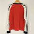 ヒューマンメイド HUMAN MADE 22AW BMX SHIRT ビーエムエックスシャツ メンズ JPN:L