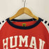 ヒューマンメイド HUMAN MADE 22AW BMX SHIRT ビーエムエックスシャツ メンズ JPN:L